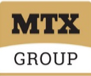 MTX Group a.s.