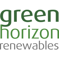 Green Horizon Renewables a.s.